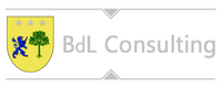 BdL Consulting complete 2